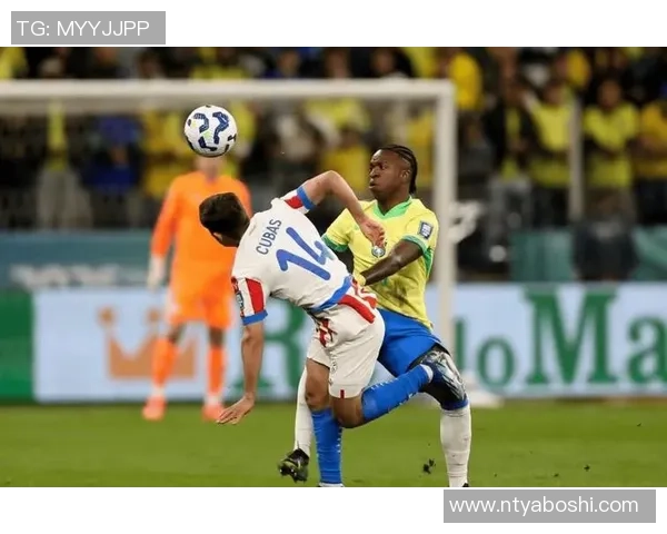 国际友谊赛聚焦美国与智利两国足球文化的碰撞与交流