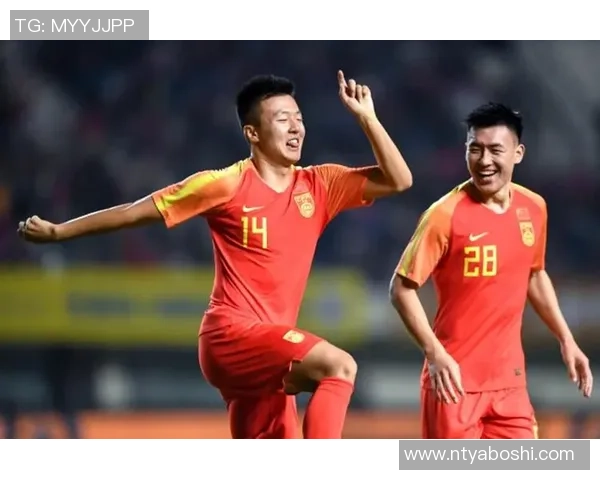 国青足球对决韩国队直播全程回顾与精彩瞬间分析 国青足球对决韩国队直播全程回顾与精彩瞬间分析