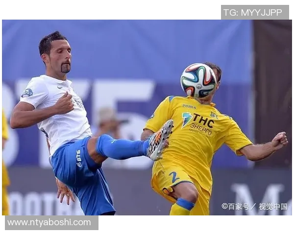 图拉兵工厂与喀山的激烈对决:一场不可错过的足球盛宴 图拉兵工厂与喀山的激烈对决:一场不可错过的足球盛宴