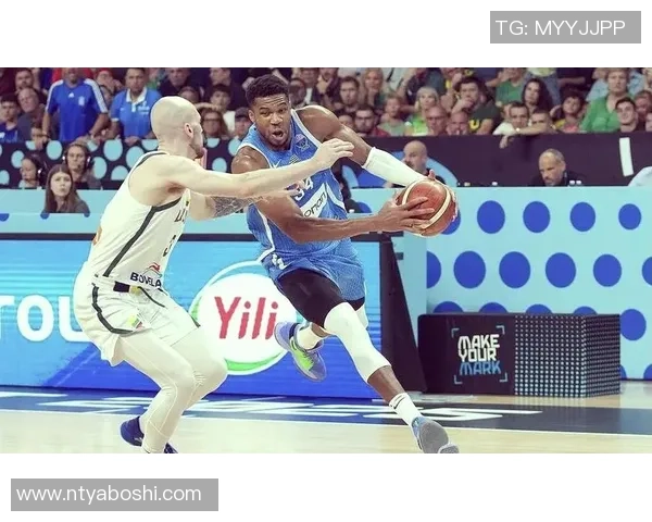 土耳其与希腊友谊赛精彩对决展现足球魅力与两国友谊的交融