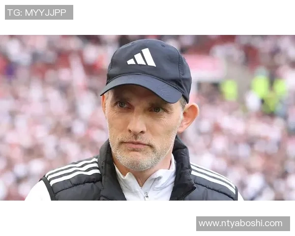 图赫尔接任曼联主帅倒计时滕哈赫时代或将结束 图赫尔接任曼联主帅倒计时滕哈赫时代或将结束