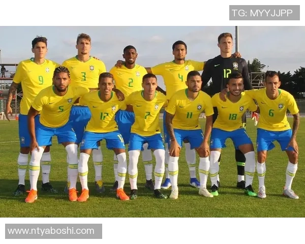 土伦杯国奥对决墨西哥年轻军团期待精彩较量与新星崛起