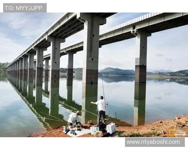 圣保罗与巴西红牛激战正酣谁将赢得这场精彩对决的胜利