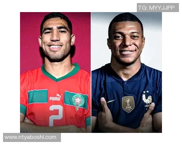 土伦杯精彩对决法国队与卡塔尔队的激烈较量即将上演 土伦杯精彩对决法国队与卡塔尔队的激烈较量即将上演