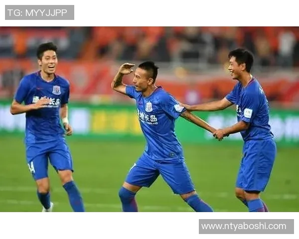 圣保罗与华斯高激战正酣谁能在这场较量中笑到最后 圣保罗与华斯高激战正酣谁能在这场较量中笑到最后