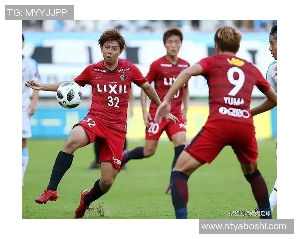 大阪樱花迎战鸟栖砂岩展开激烈对决争夺联赛积分荣耀