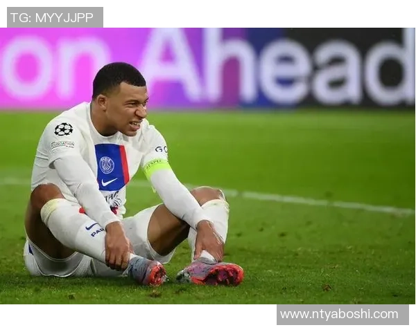 姆巴佩欧冠夜三球闪耀赛后发言引发未来去向猜测