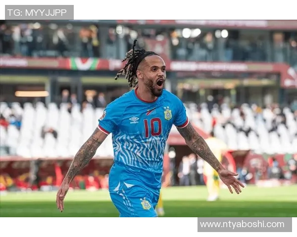 塞内加尔与尼日利亚激战20回合精彩瞬间回顾与分析