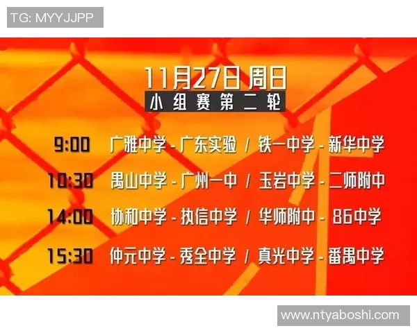 季后赛激战在即辽宁广厦门票抢购攻略与观赛指南