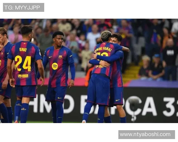 尤文图斯与巴萨精彩对决直播全程回顾与分析