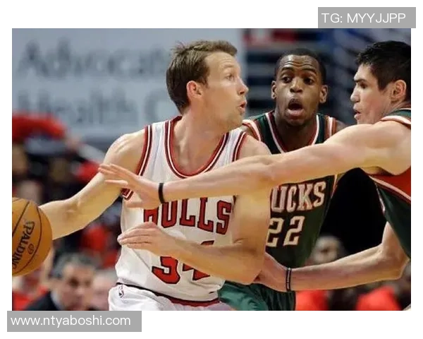 快船与太阳对决彩票分析及投注建议全面解析