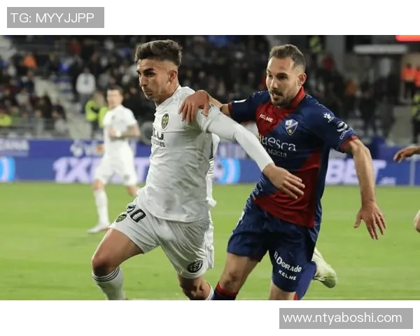 希洪竞技与埃瓦尔的激烈对决揭示西乙联赛的竞争魅力与球队实力较量