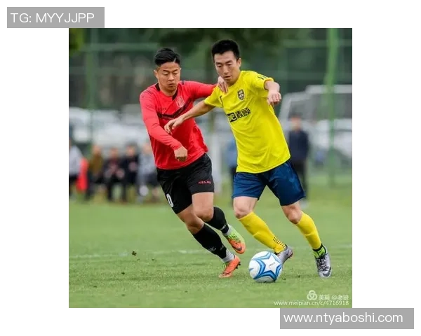 成都兴城与绿城激战正酣谁能在这场对决中笑到最后