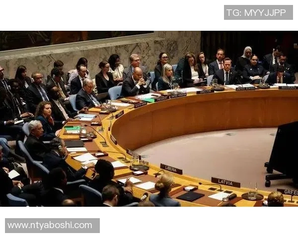 尼日利亚与乌干达激战正酣谁将赢得这场足球盛宴