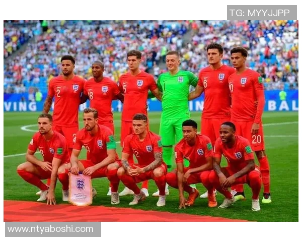 布城对米堡精彩直播全程回顾与赛后分析尽在此处