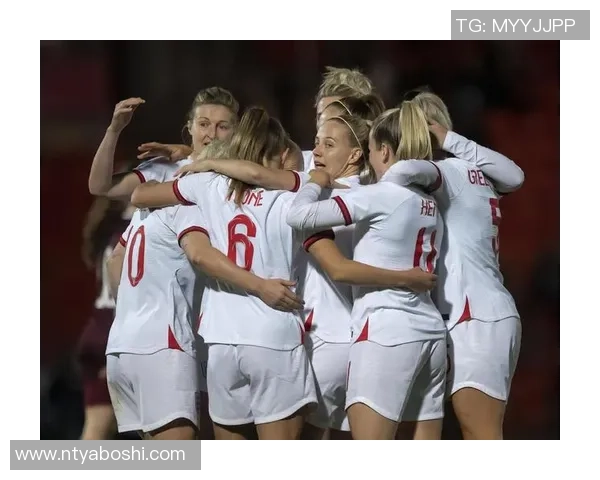 德国女足对阵丹麦女足的精彩预测与分析展望