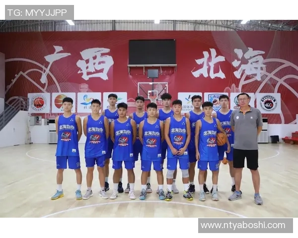 时代广州与广西威壮的巅峰对决展现篮球魅力与团队精神的较量