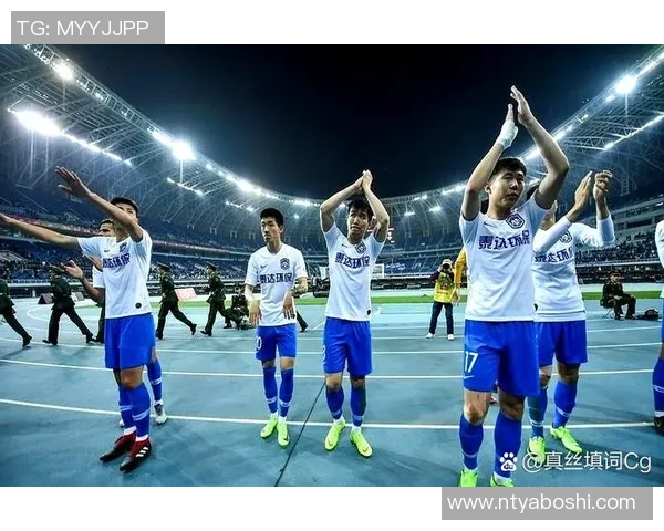 泰国与中国香港足球对决精彩比分揭晓引发球迷热议