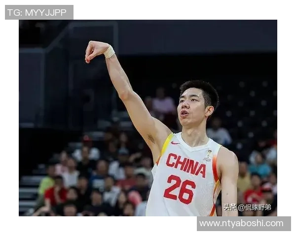 朱俊龙的成长之路：从青涩少年到璀璨明星的奋斗历程与心路历程