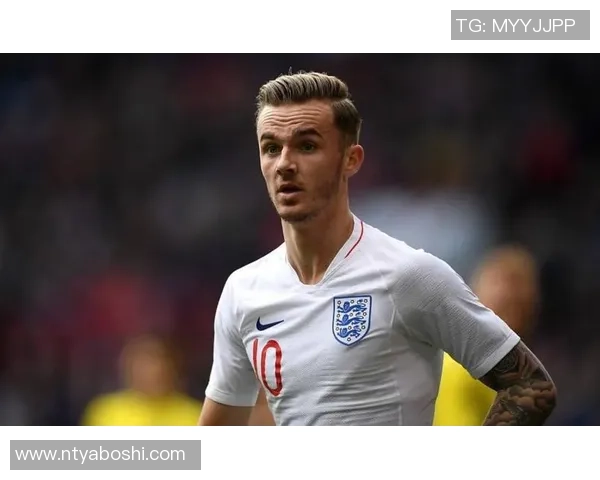 桑乔的足球之路：从天才少年到国际舞台的闪耀明星