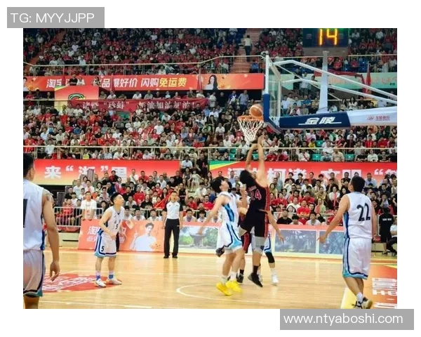 王泉泽：从青年才俊到篮球赛场的璀璨明星之路