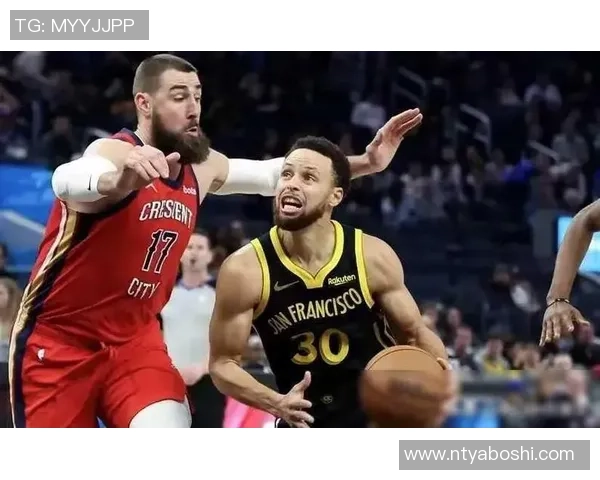 湖人勇士激战11月30日NBA赛季焦点对决精彩回顾与分析