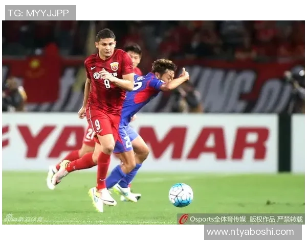 町田球队迎战新泻天鹅展开激烈较量期待精彩瞬间与精彩进球