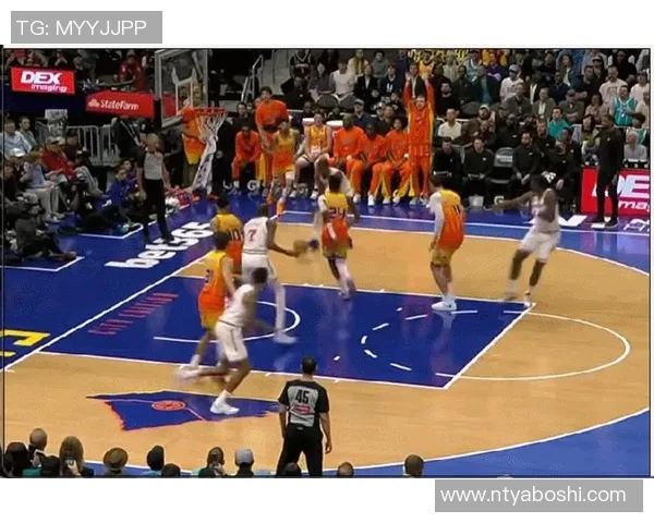 火箭队与黄蜂队精彩对决回顾NBA录像全程解说精彩瞬间尽在其中
