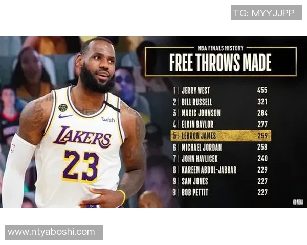 热火与湖人总决赛精彩对决比分揭晓赛季巅峰之战回顾