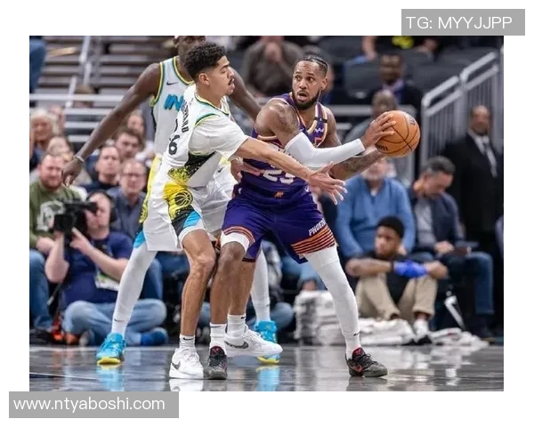 莫里斯与布拉德利的对决谁能在赛场上笑到最后 莫里斯与布拉德利的对决谁能在赛场上笑到最后