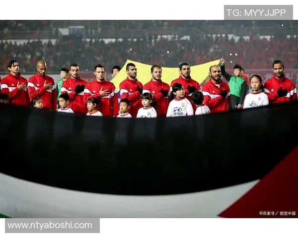 翻天喜悦与大分三神的激烈对决揭示足球战术与团队精神的碰撞