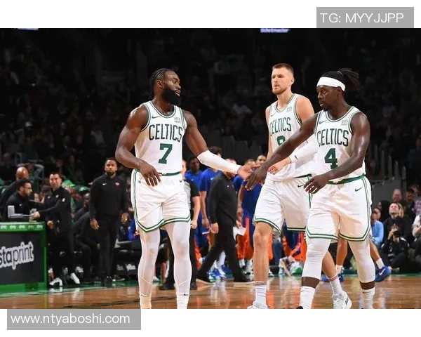 篮网与独行侠对决前瞻分析及比赛结果预测分享