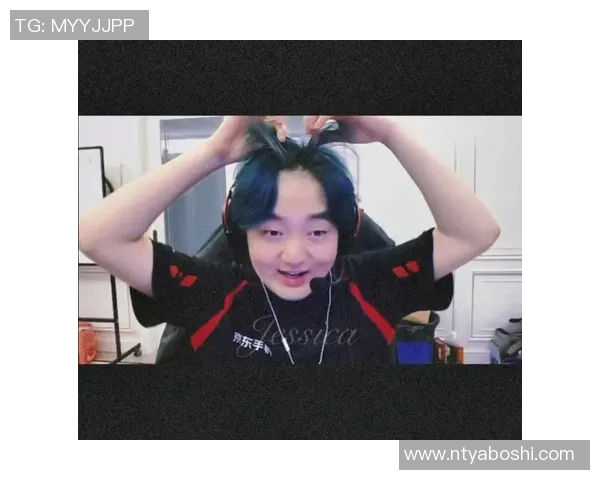 和平精英最新状态排行榜揭晓JDG战队荣登第五名引发热议MBA