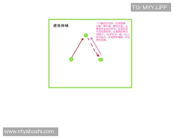广州足球队实力揭秘：从战术到球员全面剖析球队的辉煌与挑战MBA