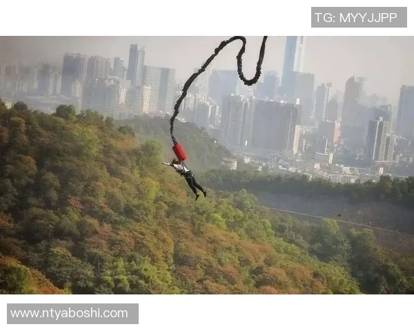 广州极限运动队荣登全国运动节奏排行榜第七位引发热议MBA