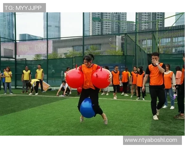 成都极限运动队领跑最新极限运动耐力TOP10榜单引发热议MBA