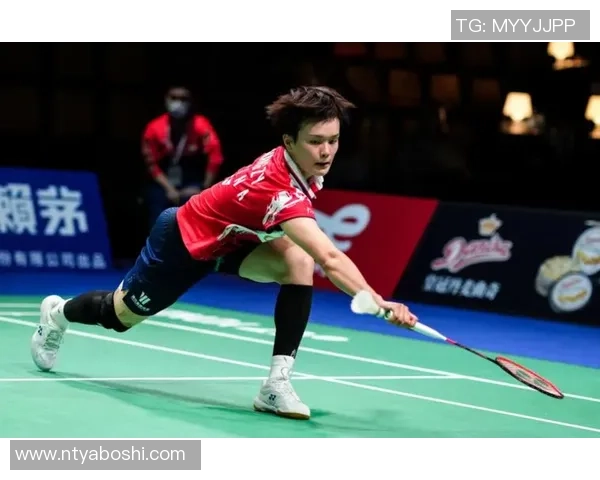 北京羽毛球队技术对比深度解析与战术优势探讨MBA