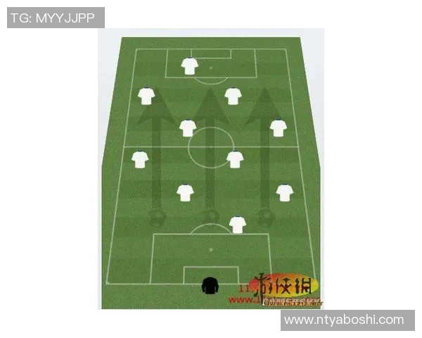 成都足球队的节奏体系解析与战术创新探讨MBA