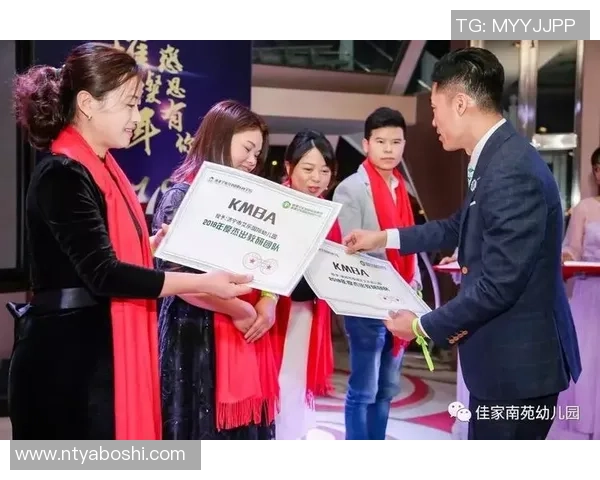 对话杨敏：深入探讨CSGO职业生涯的挑战与成就MBA