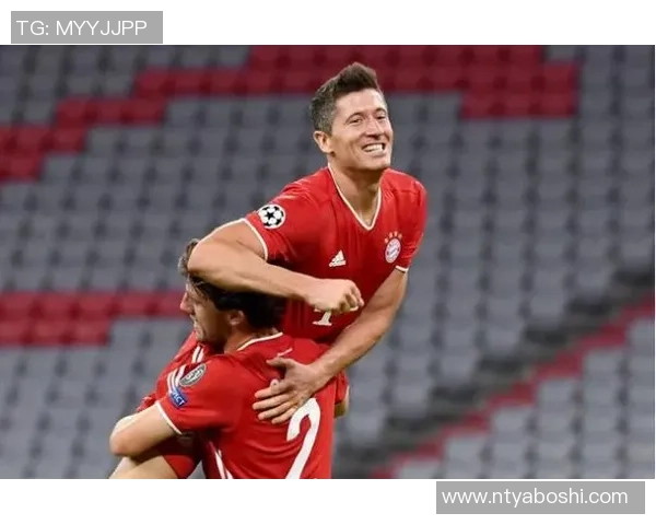 葡萄牙与摩洛哥激战正酣谁将晋级下一轮比赛的巅峰对决