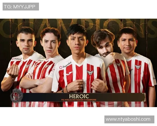 聚焦DOTA2：深入分析LNG战队近期状态与未来发展潜力MBA