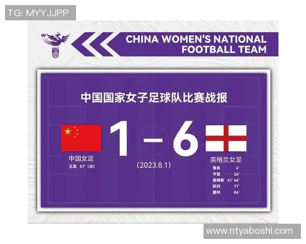 辽宁与滨海的精彩对决比分揭晓球迷热议赛事亮点与精彩瞬间 辽宁与滨海的精彩对决比分揭晓球迷热议赛事亮点与精彩瞬间