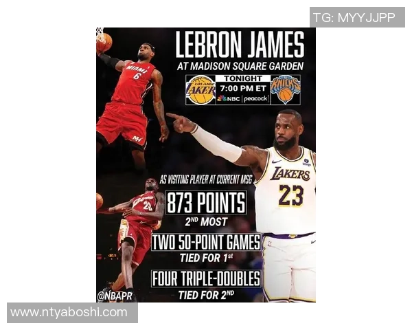 詹姆斯:从篮球巨星到社会影响力的多元化发展之路