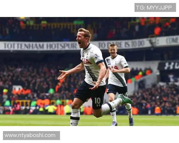 贺炜精彩解说德国与瑞典对决赛场的激烈碰撞与战术较量