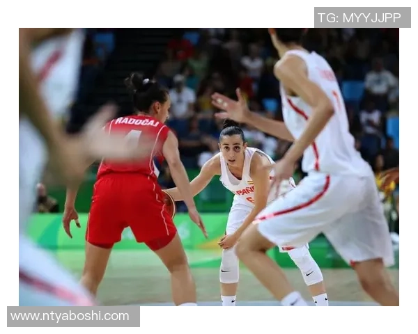 西班牙女篮与韩国女篮激战成焦点比分揭晓精彩瞬间回顾 西班牙女篮与韩国女篮激战成焦点比分揭晓精彩瞬间回顾