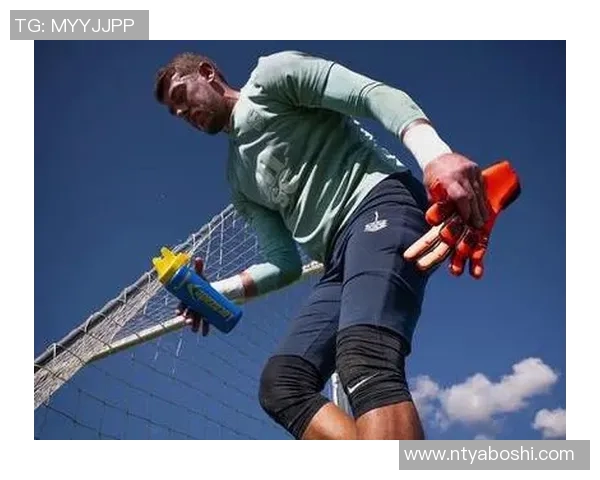 谢菲联迎战伊普斯全力争胜期待精彩对决与球迷共庆激情时刻 谢菲联迎战伊普斯全力争胜期待精彩对决与球迷共庆激情时刻