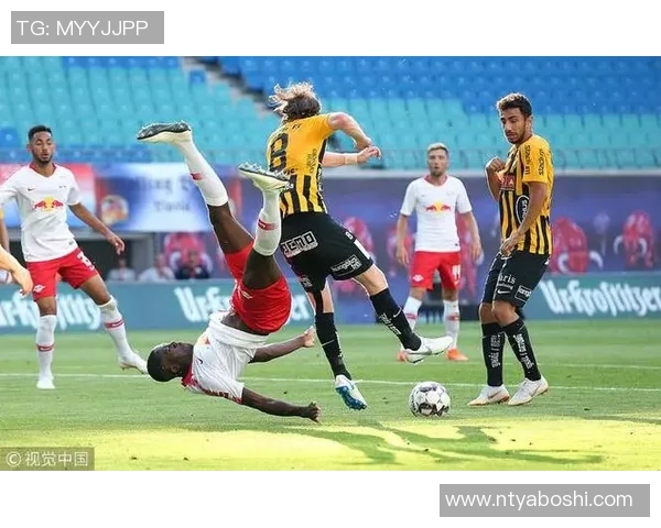 赫根与莱比锡对决前瞻及比分预测分析,谁能笑到最后