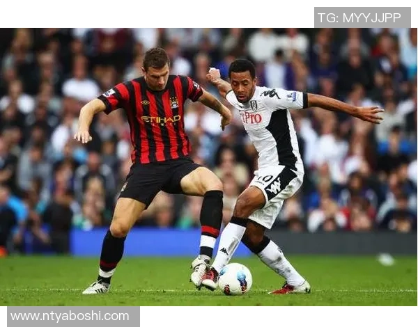 菲律宾与中国足球对决分析及足彩推荐策略分享