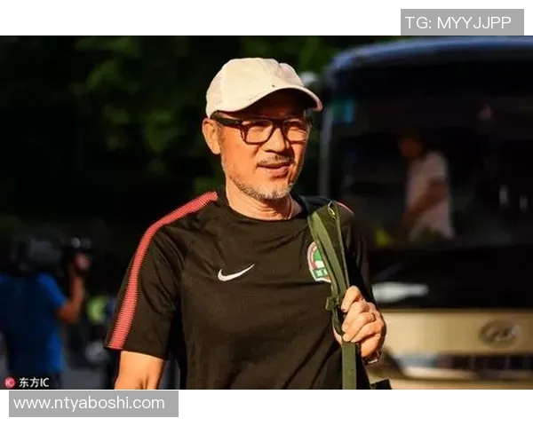 阿甲铁路工场迎战竞技队全力争胜展现团队精神与实力