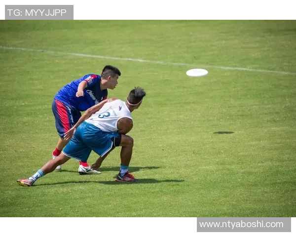 飞盘灵活性排行榜揭晓广州飞盘队荣登榜首引发热议MBA 飞盘灵活性排行榜揭晓广州飞盘队荣登榜首引发热议MBA